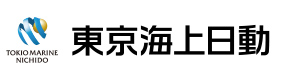 東京海上日動