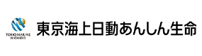 東京海上日動あんしん生命保険会社